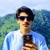 kohistanboy786