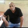 user86161300806342