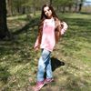 maria.florentina013
