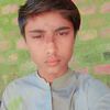 faizan.arai5
