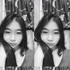 caecanieeee