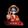 ashinthawbana002
