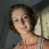 editeszterb