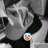 dinda_agesti2