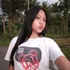 bunga.lintong1