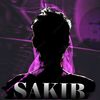 sakib_edit_75