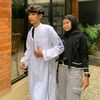rahmaazari405