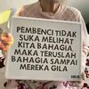 tyyy_tzyyy01