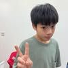user5728052338170