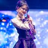 niya.saputri