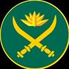 masud8628
