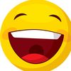 pahdwfunny