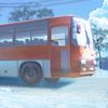 kairar39