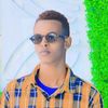 abdalla7yf0