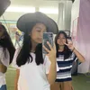 lynlynn_12