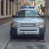 1.auto.ua