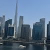khalifa.alzaabi6