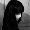 xanrahxx