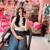 nana.mardiana816