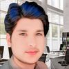 tahirsialvi59992