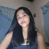 user8819234340717