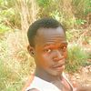aziz.sawadogo116