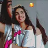 kainaat829