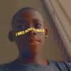 456yanndore