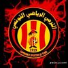 hassenayari82