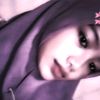 awww_aini123