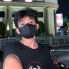 indragunawan123_a