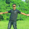 dinesh.bk726