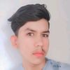 user542051610