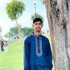 nirub.ahmed.eyami5