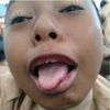 ikipajuy12