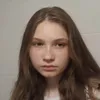 vlaixx19