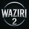irfan.afghan647