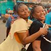 fatmata.sesay117