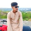 nomi.khan8979