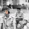 zel__.retakan