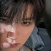 nhien_di.luyphim