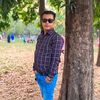polash.ahmed5886