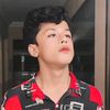 shehryar1s1