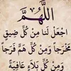 mohamed43381