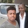 abduku.deksiso