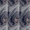 ulfaaaaa004
