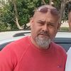 samir.dhamala4