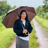 nang.kyi.kyi.lwin2