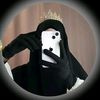 user6715753188709