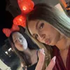 alai_15025